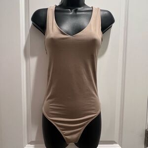 EXPRESS bodysuit